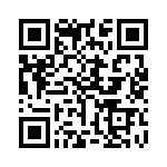 35-0508-21 QRCode