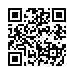 35-0511-11 QRCode