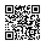 35-2117T QRCode