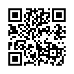 35-3075 QRCode