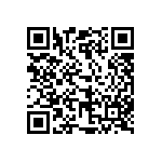 350-10-102-00-006000 QRCode