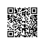 350-10-102-00-012101 QRCode