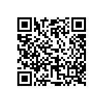 350-10-102-01-666101 QRCode