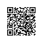 350-10-103-00-019101 QRCode