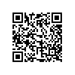 350-10-104-00-001101 QRCode