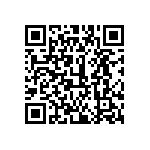 350-10-105-00-001101 QRCode