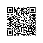 350-10-105-01-609101 QRCode