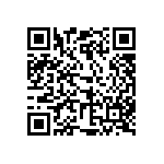 350-10-107-00-001000 QRCode