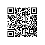 350-10-107-01-714101 QRCode