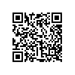 350-10-109-01-666101 QRCode