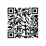 350-10-111-00-006101 QRCode