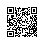 350-10-111-00-012101 QRCode