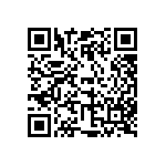 350-10-111-00-018101 QRCode