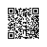 350-10-111-00-019101 QRCode