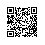 350-10-113-00-001101 QRCode