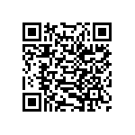 350-10-113-00-018101 QRCode