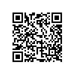 350-10-114-00-106000 QRCode