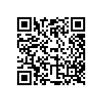 350-10-115-00-018101 QRCode