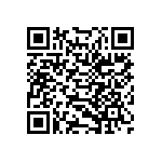 350-10-116-00-018101 QRCode