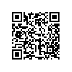 350-10-118-00-106101 QRCode