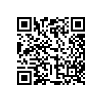 350-10-119-00-006000 QRCode