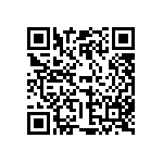 350-10-119-00-018101 QRCode