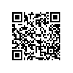 350-10-120-00-012101 QRCode