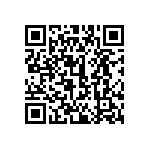 350-10-120-00-206101 QRCode