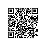 350-10-121-00-001101 QRCode