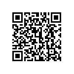 350-10-121-00-006000 QRCode