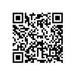 350-10-121-01-714101 QRCode