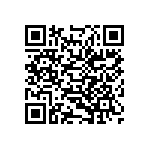 350-10-122-00-001000 QRCode