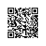 350-10-123-00-001000 QRCode