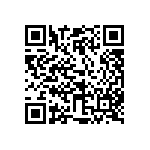 350-10-123-01-666101 QRCode