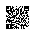 350-10-124-00-001000 QRCode