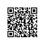 350-10-124-00-006000 QRCode