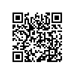 350-10-124-00-012101 QRCode