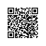 350-10-124-00-019101 QRCode