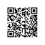 350-10-125-00-018101 QRCode