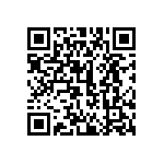 350-10-126-00-006101 QRCode