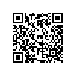 350-10-126-00-018101 QRCode