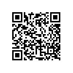 350-10-126-01-666101 QRCode