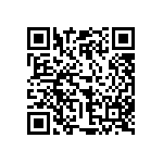 350-10-128-00-024101 QRCode