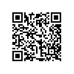 350-10-129-00-006101 QRCode