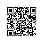 350-10-131-00-001000 QRCode