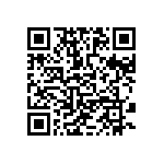 350-10-131-00-001101 QRCode