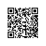 350-10-131-00-018101 QRCode