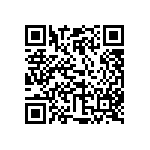 350-10-131-01-666101 QRCode