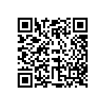 350-10-131-01-899101 QRCode