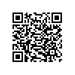 350-10-133-00-012101 QRCode